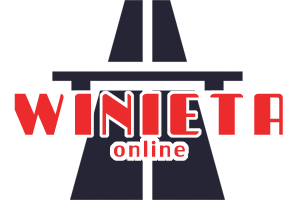 Winieta Online